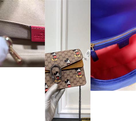 negozi gucci lecce|Gucci store leccio.